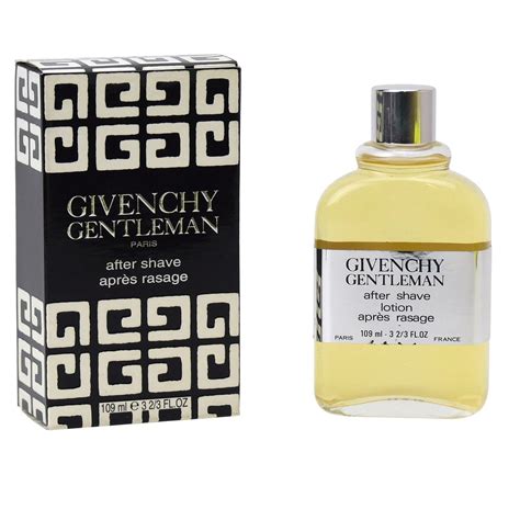 givenchy aftershave for men.